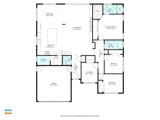 242 Howes Drive, Los Gatos, California 95032