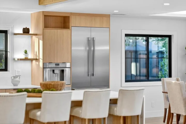 242 Howes Drive, Los Gatos, California 95032