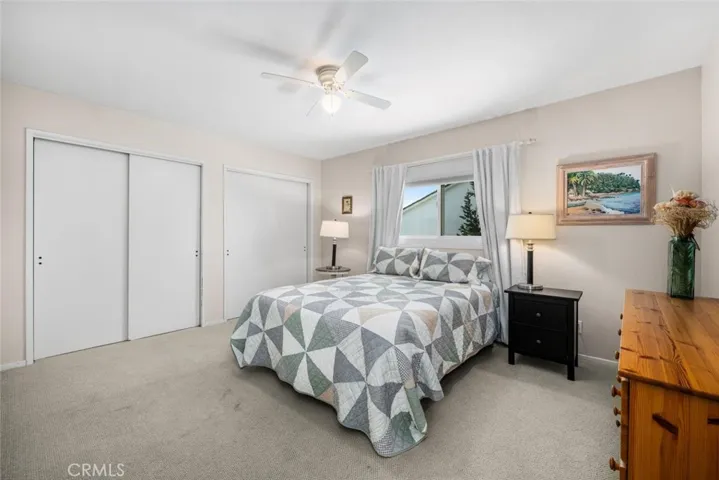 3902 Toland, Los Alamitos, California 90720