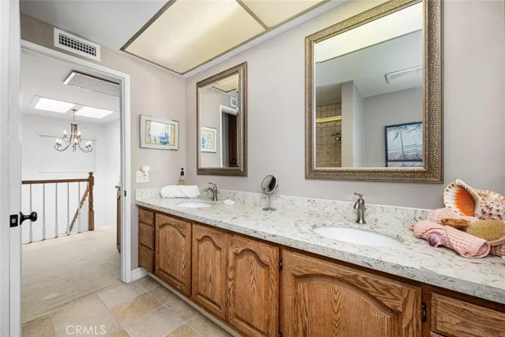 3902 Toland, Los Alamitos, California 90720