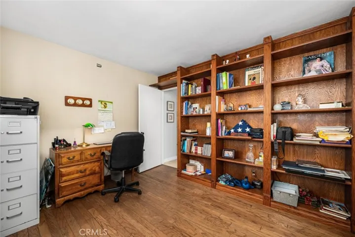 3902 Toland, Los Alamitos, California 90720
