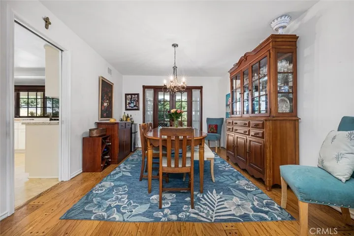 3902 Toland, Los Alamitos, California 90720