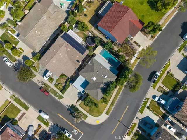 3902 Toland, Los Alamitos, California 90720