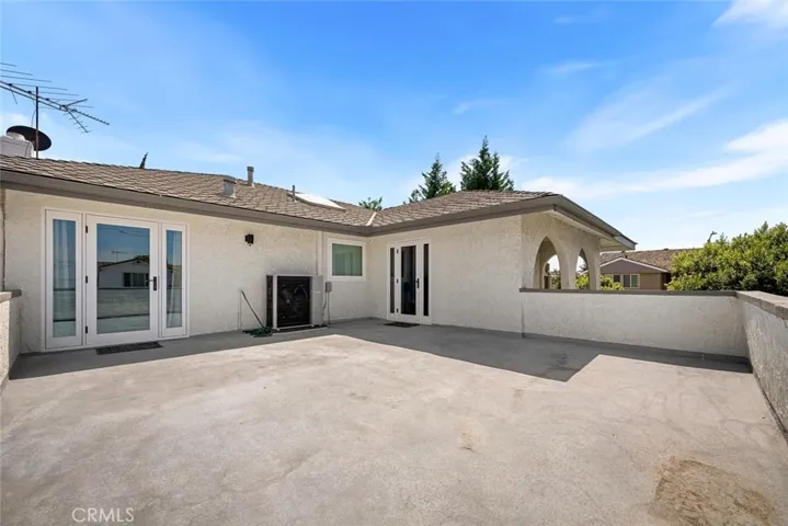 3902 Toland, Los Alamitos, California 90720