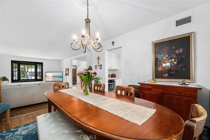 3902 Toland, Los Alamitos, California 90720