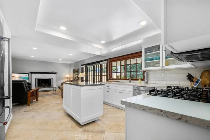 3902 Toland, Los Alamitos, California 90720
