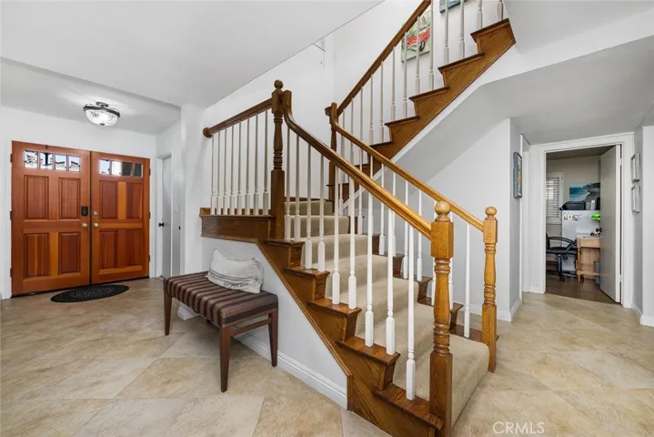 3902 Toland, Los Alamitos, California 90720