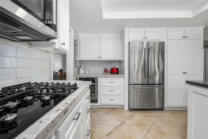3902 Toland, Los Alamitos, California 90720