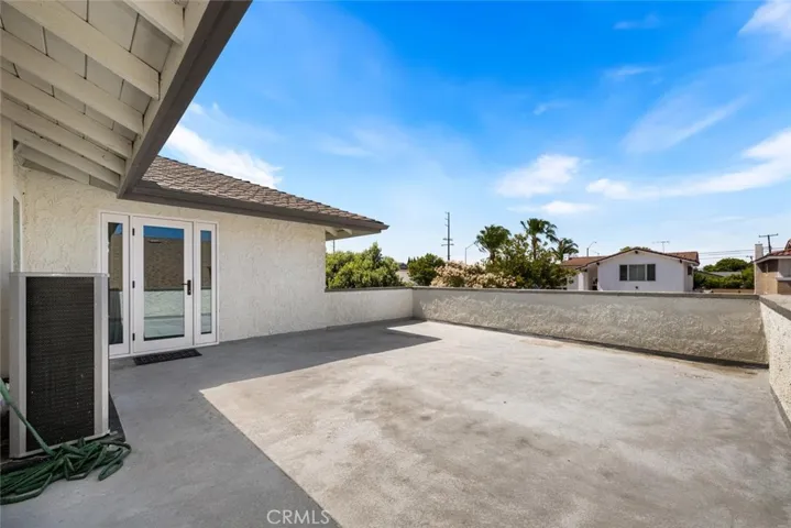 3902 Toland, Los Alamitos, California 90720