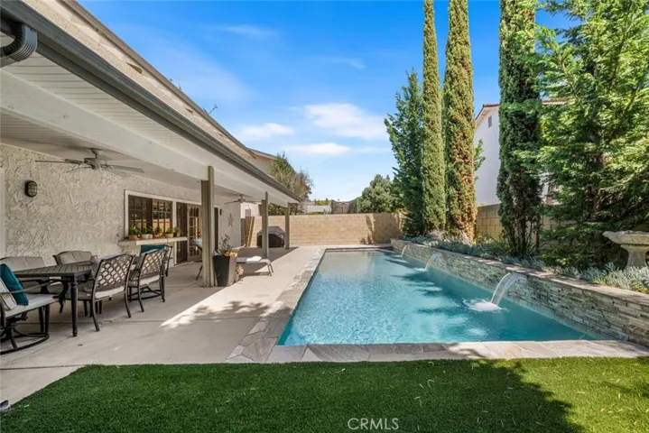 3902 Toland, Los Alamitos, California 90720
