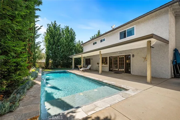 3902 Toland, Los Alamitos, California 90720