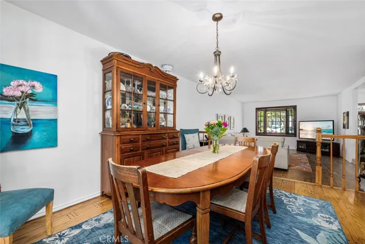 3902 Toland, Los Alamitos, California 90720