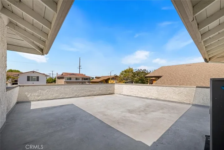 3902 Toland, Los Alamitos, California 90720
