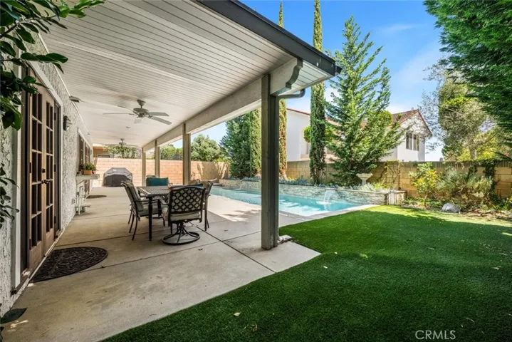 3902 Toland, Los Alamitos, California 90720