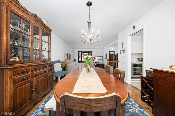 3902 Toland, Los Alamitos, California 90720