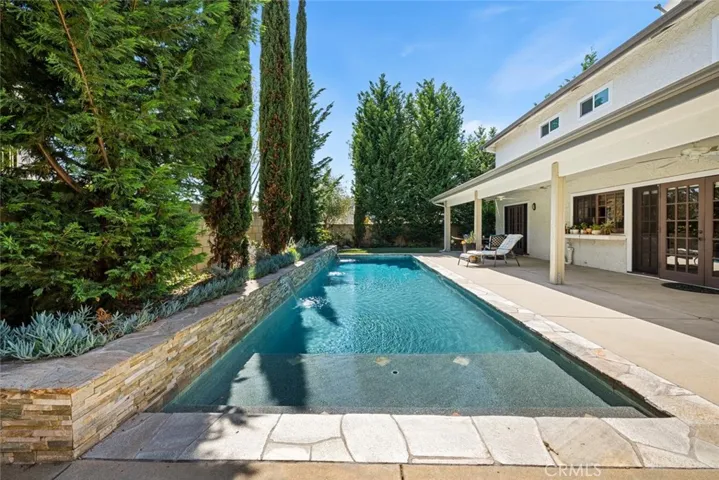 3902 Toland, Los Alamitos, California 90720