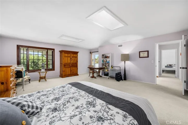 3902 Toland, Los Alamitos, California 90720
