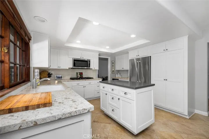 3902 Toland, Los Alamitos, California 90720