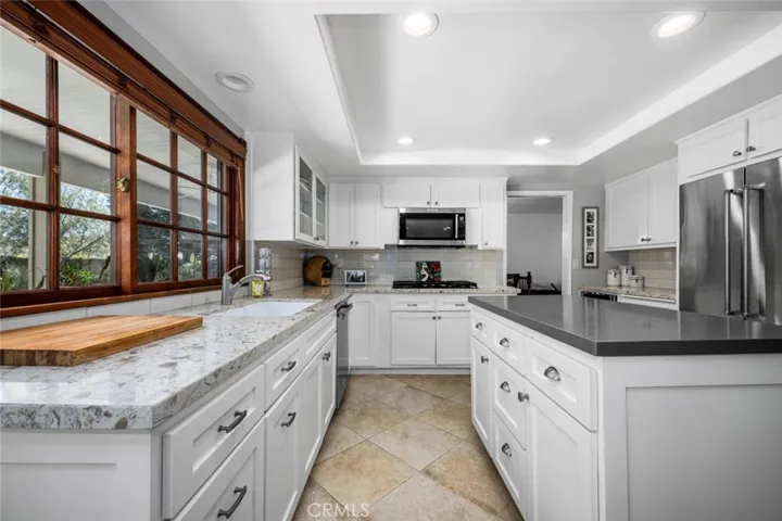 3902 Toland, Los Alamitos, California 90720