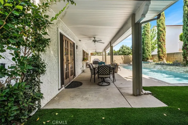 3902 Toland, Los Alamitos, California 90720