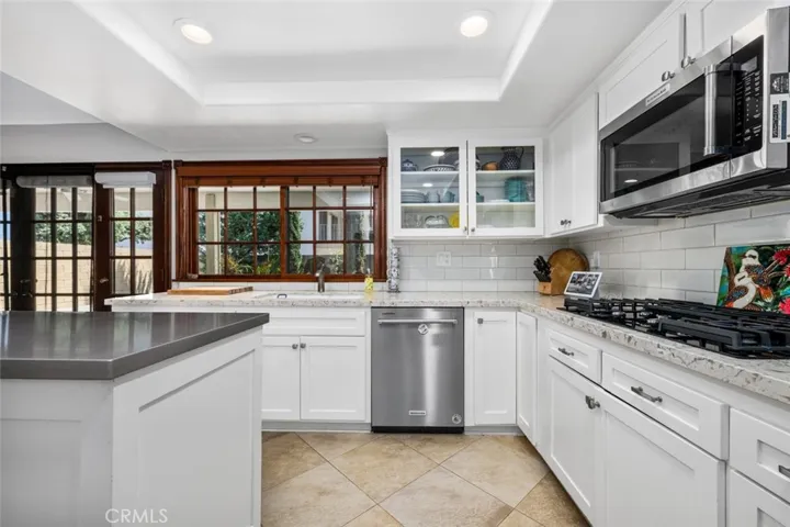 3902 Toland, Los Alamitos, California 90720