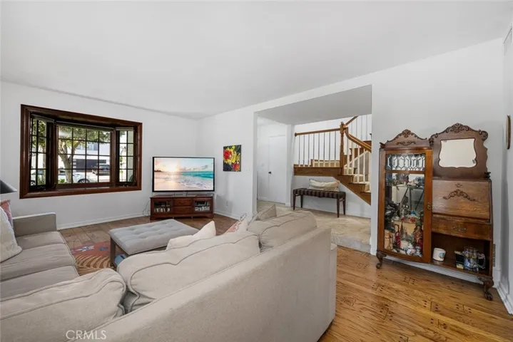 3902 Toland, Los Alamitos, California 90720