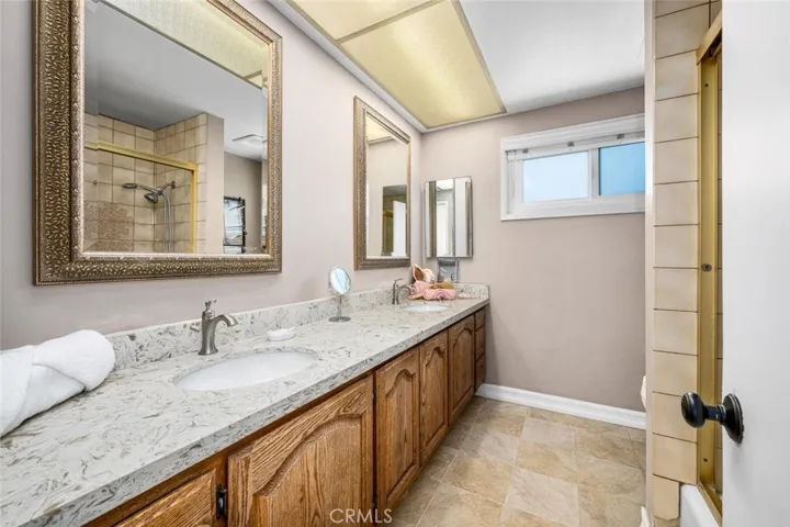 3902 Toland, Los Alamitos, California 90720