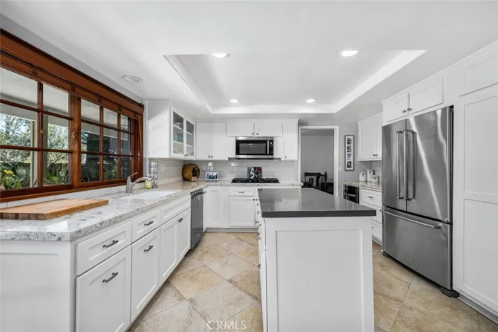 3902 Toland, Los Alamitos, California 90720