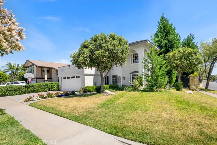 3902 Toland, Los Alamitos, California 90720