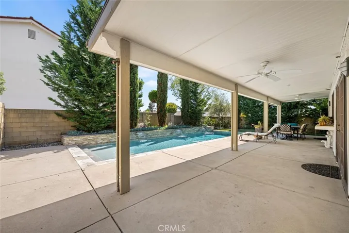 3902 Toland, Los Alamitos, California 90720