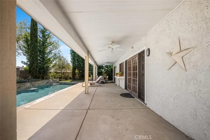 3902 Toland, Los Alamitos, California 90720