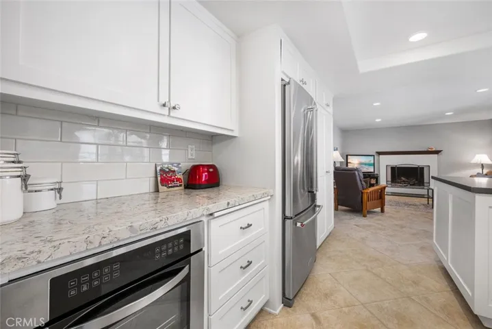 3902 Toland, Los Alamitos, California 90720