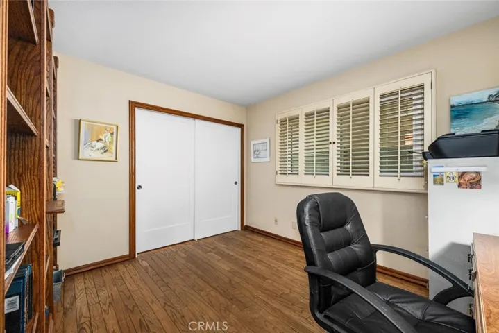 3902 Toland, Los Alamitos, California 90720