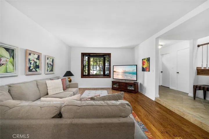 3902 Toland, Los Alamitos, California 90720