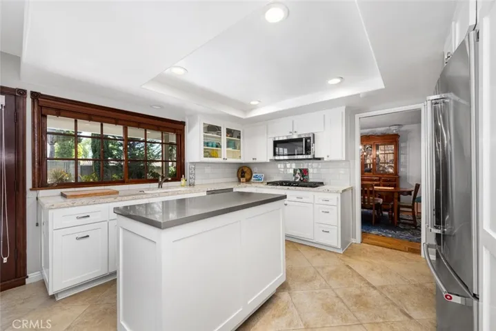3902 Toland, Los Alamitos, California 90720