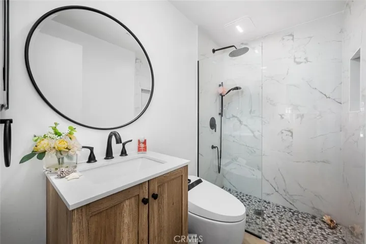 3902 Toland, Los Alamitos, California 90720