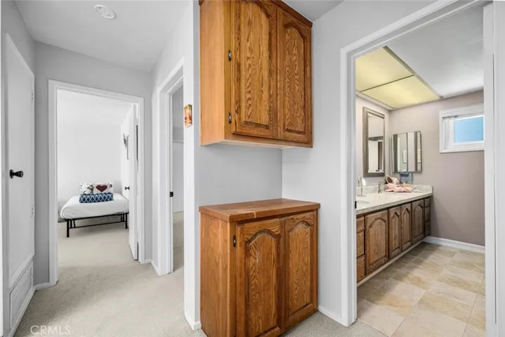 3902 Toland, Los Alamitos, California 90720