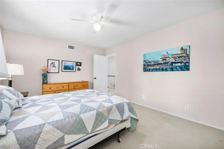 3902 Toland, Los Alamitos, California 90720