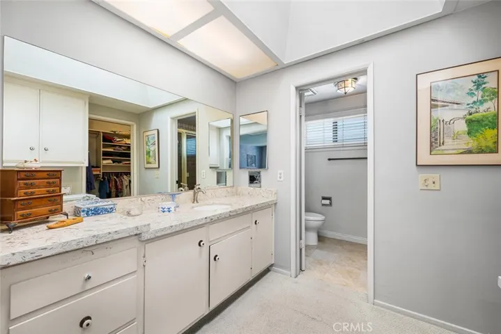 3902 Toland, Los Alamitos, California 90720