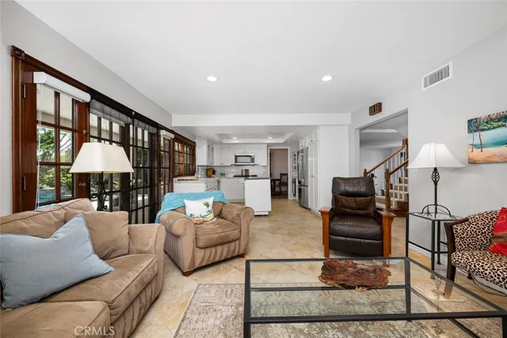 3902 Toland, Los Alamitos, California 90720