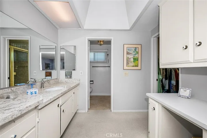 3902 Toland, Los Alamitos, California 90720
