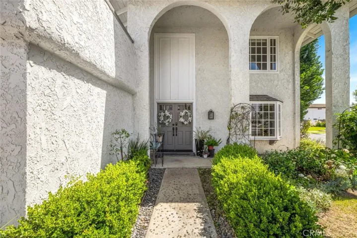3902 Toland, Los Alamitos, California 90720