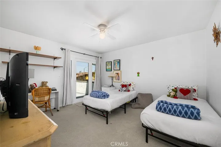 3902 Toland, Los Alamitos, California 90720