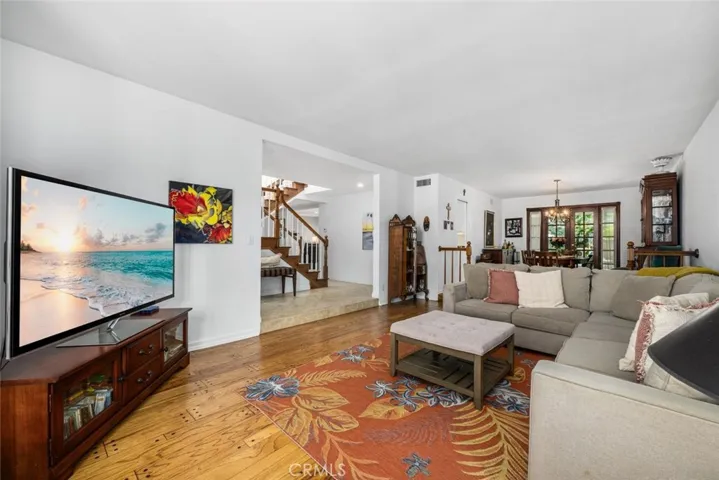 3902 Toland, Los Alamitos, California 90720