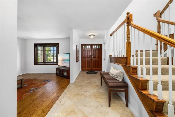 3902 Toland, Los Alamitos, California 90720