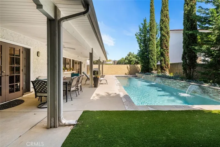 3902 Toland, Los Alamitos, California 90720