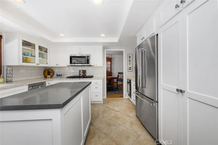 3902 Toland, Los Alamitos, California 90720