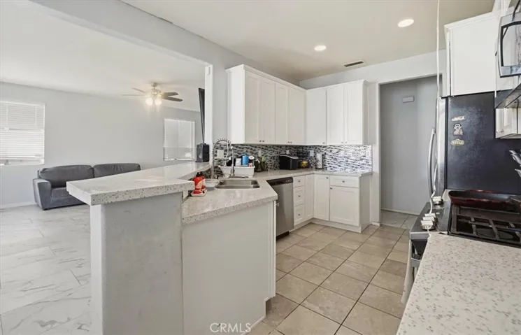 11758 Galewood, Adelanto, California 92301