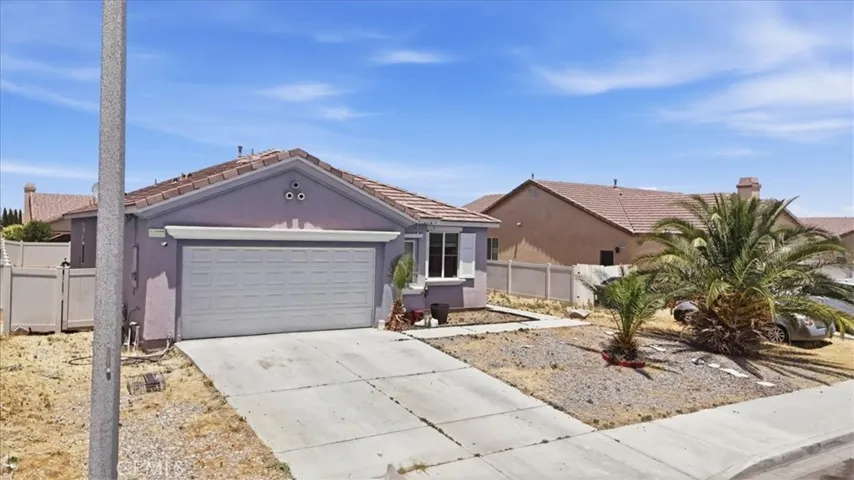 11758 Galewood, Adelanto, California 92301