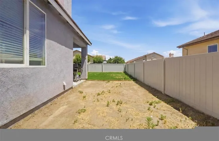11758 Galewood, Adelanto, California 92301
